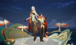 云间偶戏的最新爆料,揭秘神秘角色背后的秘密