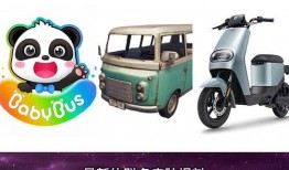 最新沙漠爆料消息新闻,最新爆料揭示神秘沙漠现象