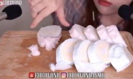 糯米糍雪糕爆料视频,甜蜜诱惑引爆夏日味蕾