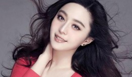 范冰冰最新恋情爆料,神秘男友身份引热议