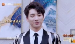 高天鹤蔡程昱最新爆料,揭秘幕后故事与心路历程”