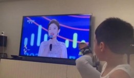 爆料吴京孩子视频大全集