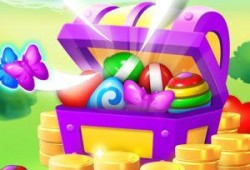 娱乐妙趣爆料,妙趣横生的爆料大揭秘